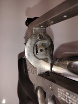SMITH & WESSON S&W500 .500 S&W MAG - 15 of 20