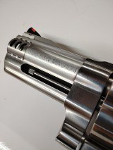 SMITH & WESSON S&W500 .500 S&W MAG - 4 of 20