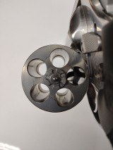 SMITH & WESSON S&W500 .500 S&W MAG - 13 of 20