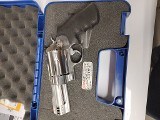 SMITH & WESSON S&W500 .500 S&W MAG - 19 of 20