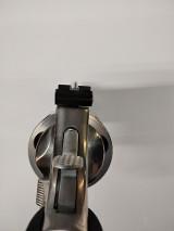SMITH & WESSON S&W500 .500 S&W MAG - 7 of 20