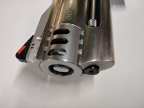 SMITH & WESSON S&W500 .500 S&W MAG - 5 of 20