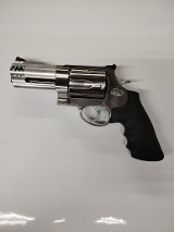 SMITH & WESSON S&W500 .500 S&W MAG - 2 of 20
