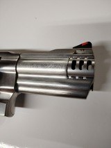 SMITH & WESSON S&W500 .500 S&W MAG - 12 of 20