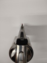 SMITH & WESSON S&W500 .500 S&W MAG - 8 of 20