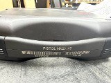 HECKLER & KOCH MARK 23 .45 ACP - Image 3 of 4
