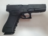 GLOCK G-17 9MM LUGER (9x19 PARA) - 7 of 7