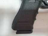 GLOCK G-17 9MM LUGER (9x19 PARA) - 5 of 7