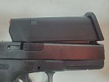 GLOCK G-17 9MM LUGER (9x19 PARA) - 4 of 7