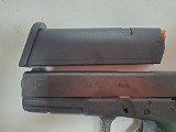 GLOCK G-17 9MM LUGER (9x19 PARA) - 3 of 7
