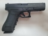 GLOCK G-17 9MM LUGER (9x19 PARA) - 3 of 7