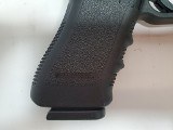 GLOCK G-17 9MM LUGER (9x19 PARA) - 7 of 7
