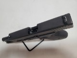 GLOCK G-17 9MM LUGER (9x19 PARA) - 4 of 7