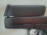 GLOCK G-17 9MM LUGER (9x19 PARA) - 5 of 7