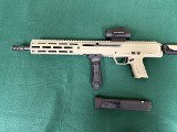 RUGER LC CARBINE (DESERT VERDE SPECIAL) .45 ACP - 2 of 5