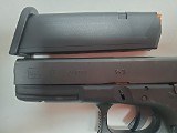 GLOCK G-17 9MM LUGER (9x19 PARA) - Image 6 of 7