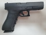 GLOCK G-17 9MM LUGER (9x19 PARA) - Image 4 of 7