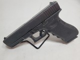 GLOCK G-17 9MM LUGER (9x19 PARA) - Image 1 of 7