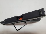 GLOCK G-17 9MM LUGER (9x19 PARA) - Image 5 of 7