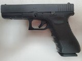 GLOCK G-17 9MM LUGER (9x19 PARA) - Image 3 of 7