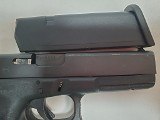 GLOCK G-17 9MM LUGER (9x19 PARA) - Image 7 of 7