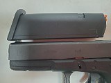 GLOCK G-17 9MM LUGER (9x19 PARA) - Image 4 of 7
