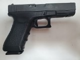 GLOCK G-17 9MM LUGER (9x19 PARA) - Image 2 of 7