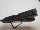 GLOCK G-17 9MM LUGER (9x19 PARA) - Image 3 of 7