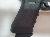 GLOCK G-17 9MM LUGER (9x19 PARA) - Image 6 of 7