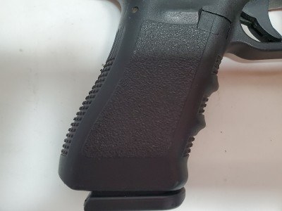 GLOCK G-17 9MM LUGER (9x19 PARA) - Image 6 of 7