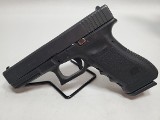 GLOCK G-17 9MM LUGER (9x19 PARA) - Image 1 of 7