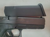 GLOCK G-17 9MM LUGER (9x19 PARA) - Image 5 of 7