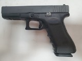 GLOCK G-17 9MM LUGER (9x19 PARA) - Image 7 of 7