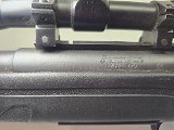 REMINGTON 770 .270 WIN - Image 4 of 12