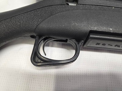 REMINGTON 770 .270 WIN - Image 3 of 12