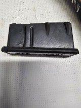 REMINGTON 770 .270 WIN - Image 12 of 12