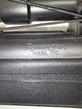 REMINGTON 770 .270 WIN - Image 10 of 12