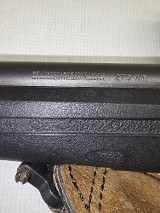 REMINGTON 770 .270 WIN - Image 9 of 12