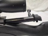 REMINGTON 770 .270 WIN - Image 7 of 12