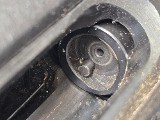 REMINGTON 770 .270 WIN - Image 5 of 12