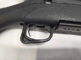 REMINGTON 770 .270 WIN - Image 3 of 12