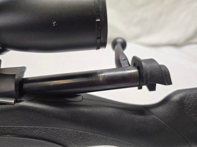 REMINGTON 770 .270 WIN - Image 7 of 12