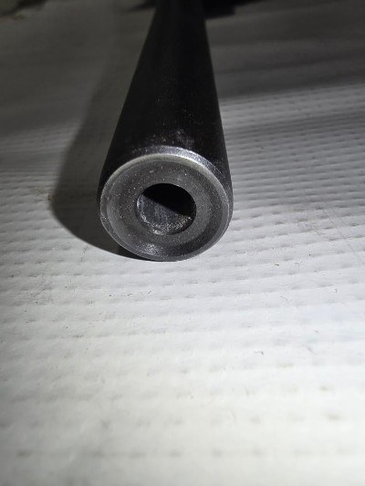 REMINGTON 770 .270 WIN - Image 8 of 12