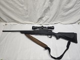 REMINGTON 770 .270 WIN - Image 1 of 12