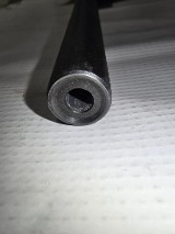 REMINGTON 770 .270 WIN - Image 8 of 12