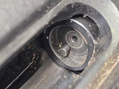 REMINGTON 770 .270 WIN - Image 5 of 12