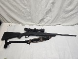 REMINGTON 770 .270 WIN - Image 2 of 12