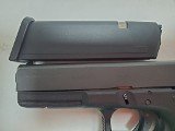 GLOCK G-17 9MM LUGER (9x19 PARA) - Image 3 of 7