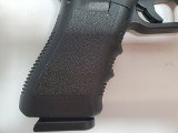 GLOCK G-17 9MM LUGER (9x19 PARA) - Image 5 of 7