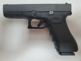 GLOCK G-17 9MM LUGER (9x19 PARA) - Image 6 of 7